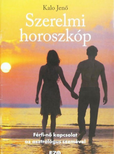 Kalo Jenő - Szerelmi horoszkóp