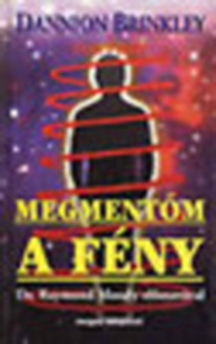 Brinkley, D.-Perry, P. - Megmentm a fny