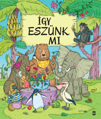 Petra Bart�kov�, Katar�na Macurov� - �gy esz�nk mi