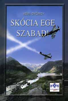 Kri Gyrgy - Skcia ege szabad!