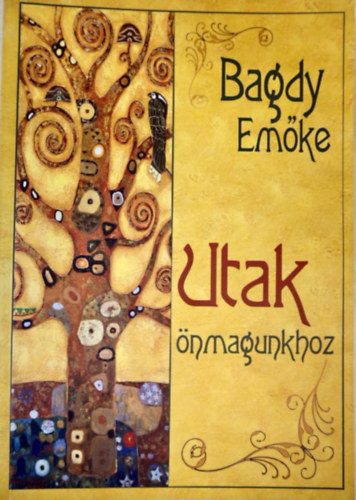 Utak nmagunkhoz (dediklt)