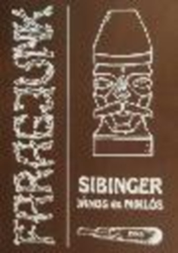 Sibinger Jnos s Mikls - Faragjunk