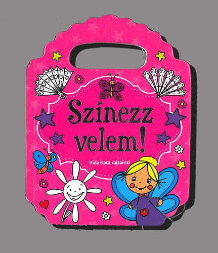Sznezz velem!