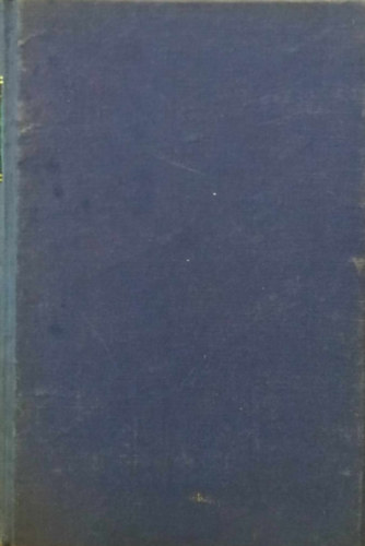 Maurice Constantin-Weyer - Egy frfi a multjra borul