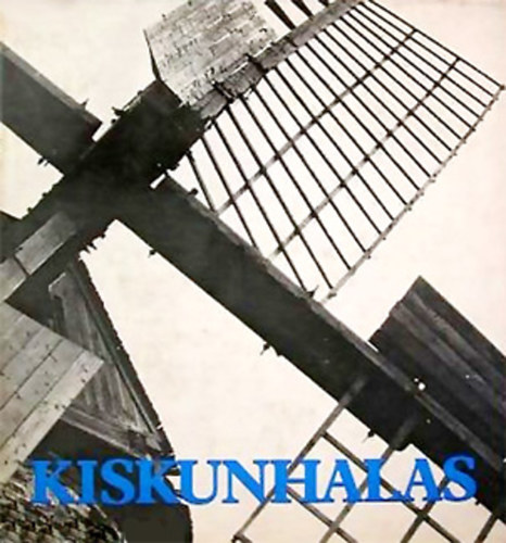 Tnczos Sndor - Kiskunhalas - Somfai Istvn felvteleivel