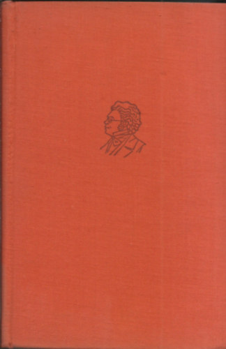 Harry Goldschmidt - Franz Schubert