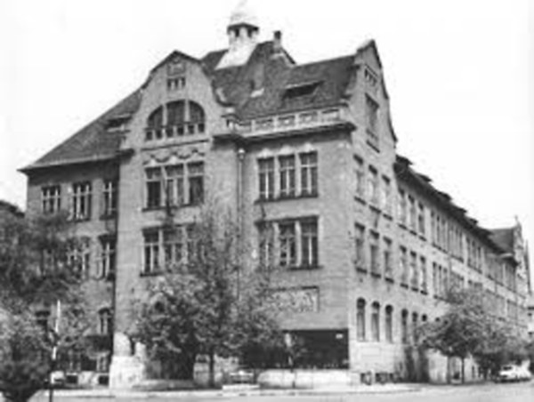 Tok Mikl�s - Hivat�sb�l tettem