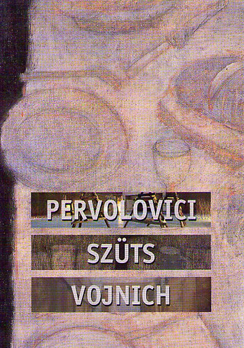 Pervolovici Szts Vojnich