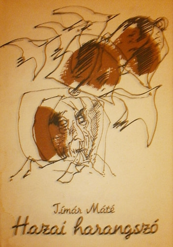 Tímár Máté - Hazai harangszó