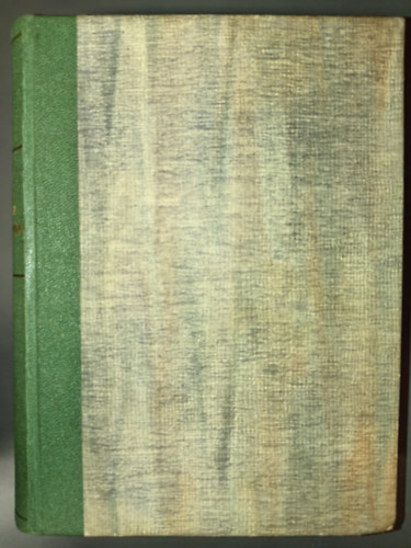 T�r�k Rezs� - Neh�z ma f�rjhez menni