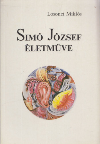 Sim Jzsef letmve (alrt)