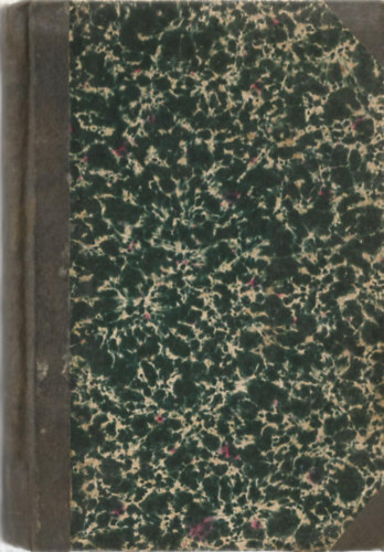 A Pesti H�rlap 1928. �vi kincsesh�za