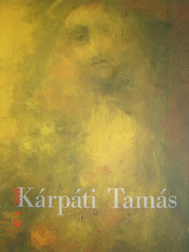 Krpti Tams