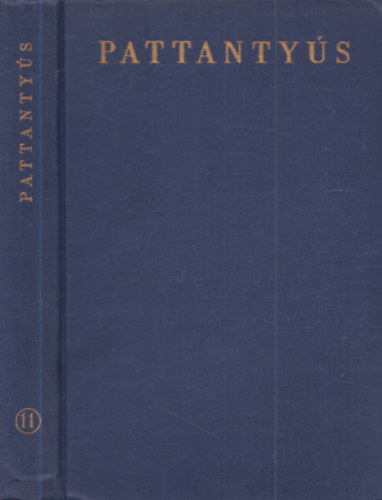 Koczka L�szl� - Pattanty�s g�p�sz- �s villamosm�rn�k�k k�zik�nyve 11. - Vezet�kes h�rad�stechnika II. gyakorlati ismeretek