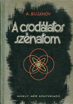 A Bujanov - A csodlatos sznatom