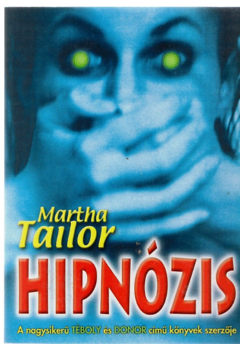 M. Tailor - Hipnzis