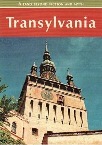 S�s Judit, Farkas Zolt�n - Transylvania