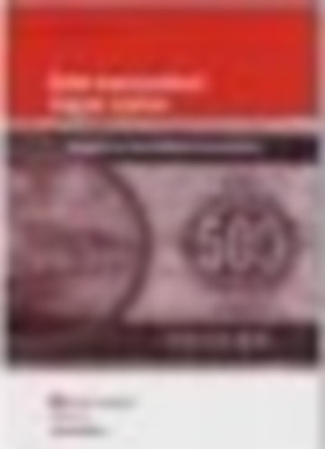 Szalai Zsuzsa - �zleti kommunik�ci� magyar nyelven (Ungarische Geschaftskommunikation)