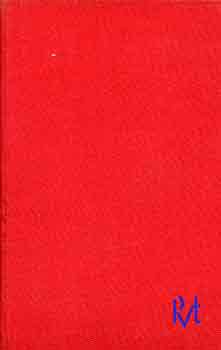 Paul De Kruif - Legdr�g�bb kincs�nk