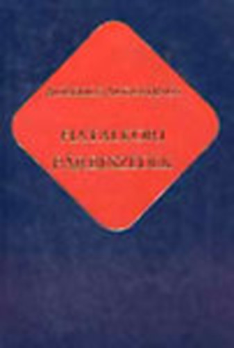 Aurelius Augustinus - Fiatalkori p�rbesz�dek (�kereszt�ny �r�k 11.)