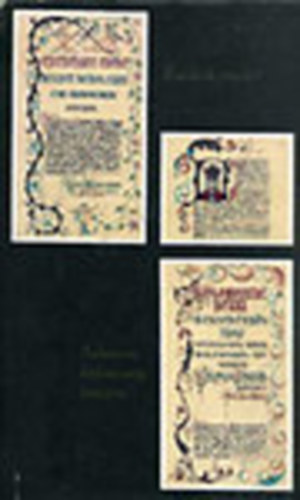 Baja Béla - Énekek éneke - Salamon bölcsesség könyve