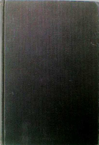 Josephus Flavius - A zsid hbor - nletrajz