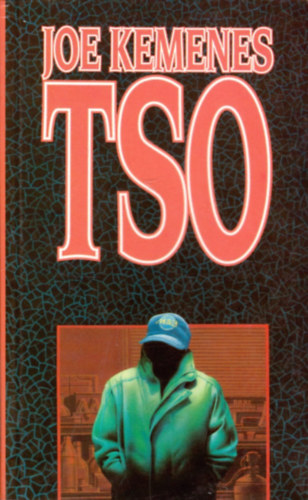 Joe Kemenes - TSO