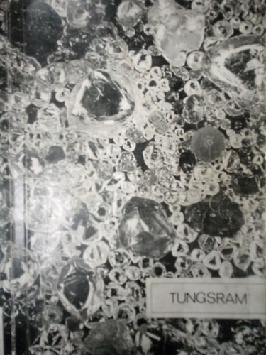 M�sz�ros L�szl�, Koz�ky L�szl� - A gy�m�nth�z�szersz�m gy�rt�sa - Alkatr�szgy�ri jegyzet