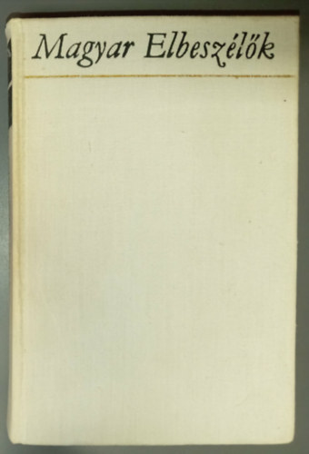 Tam�si �ron, W�rtz �d�m (ill.) - �bel: �bel a rengetegben - �bel az orsz�gban - �bel Amerik�ban (illusztr�lt kiad�s W�rtz �d�m eg�sz oldalas, sz�nes rajzaival)