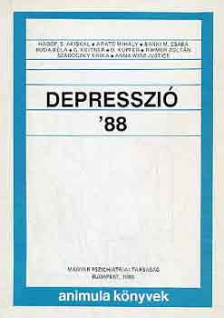 Depresszi� '88