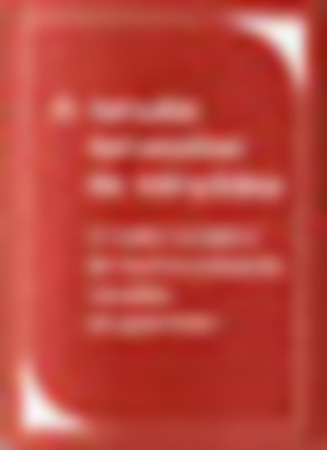 Zsolnai J�zsef - A tanul�s tervez�se �s ir�ny�t�sa 1-4. o. NT-83138