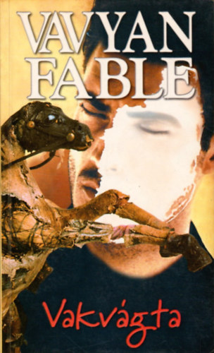 Vavyan Fable - Vakvgta
