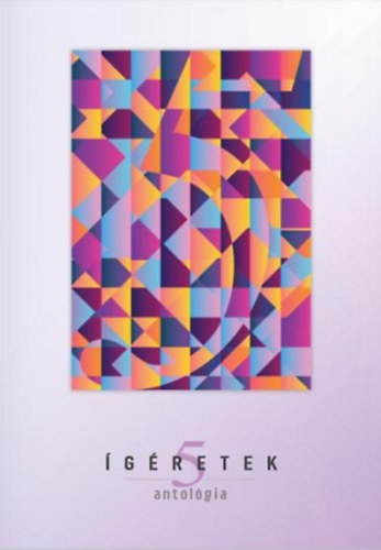 �g�retek 5 - Antol�gia