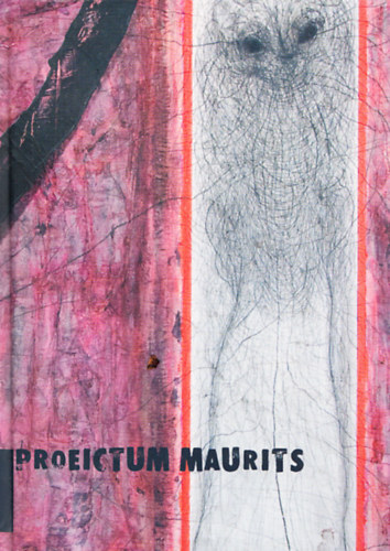 Kollr rpd, Orcsik Roland - Proeictum Maurits