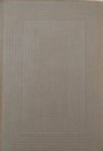 Agostino Savelli - Itália története a birodalom bukásától a birodalom megalapításáig