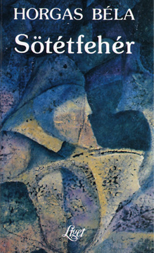 Bot�r Attila - S�t�tfeh�r