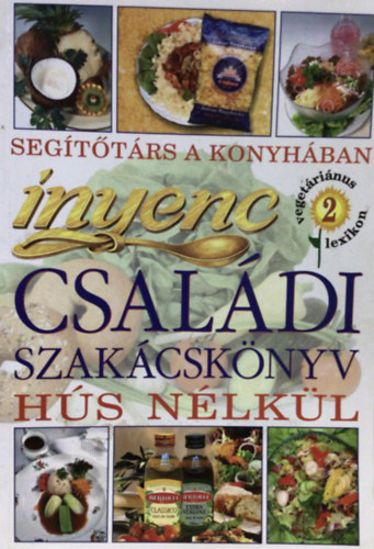 Heted7Vilg Kiad - nyenc csaldi szakcsknyv hs nlkl 1.