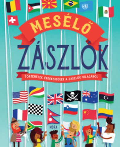 Mesl zszlk
