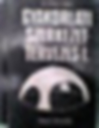 Breuer György dr. - Gyakorlati szerkezettervezés I.