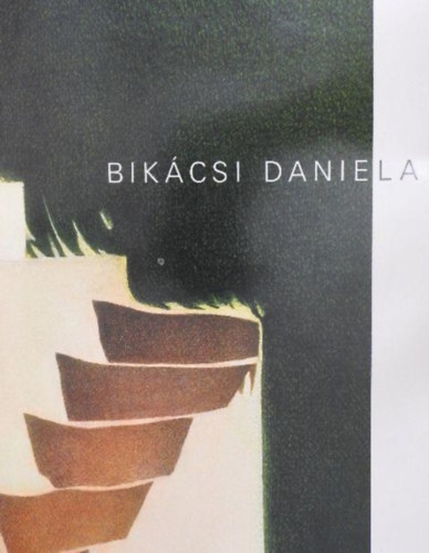Takcs Ferenc (bev.) - Bikcsi Daniela