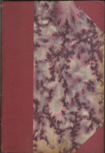 Gárdonyi Géza - Április - Fűzfalevél, nyárfalevél... 2 verseskötet egybekötve