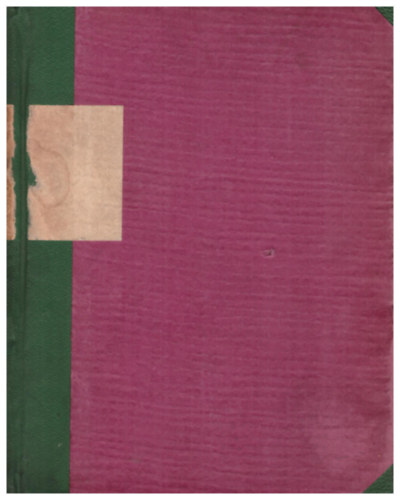 Ignotus - Szinházi dolgok