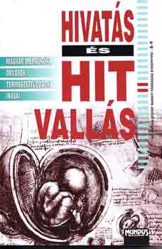 ifj. Farsang .-Fodor A. - Hivats s hit=valls I.