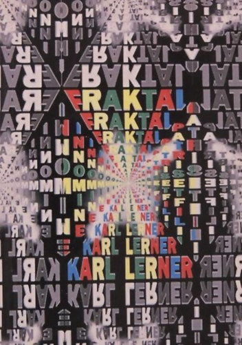 Karl Lerner - Fraktl - Az apa s a fi nevben
