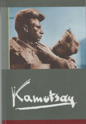 Kamotsay Istvn
