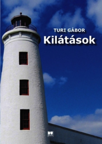 Turi Gbor - Kiltsok