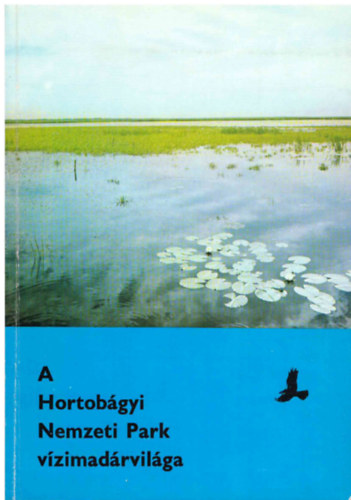 A Hortobgyi Nemzeti Park vzimadrvilga