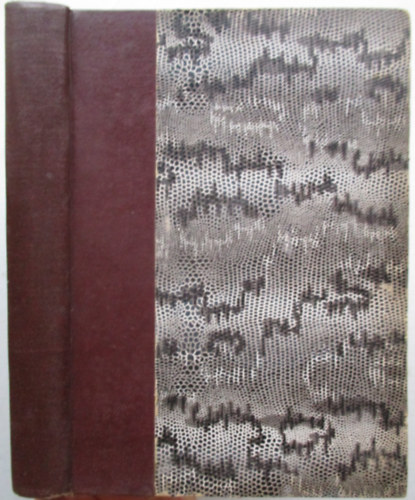 Makszim Gorkij - Aki az életet keresi