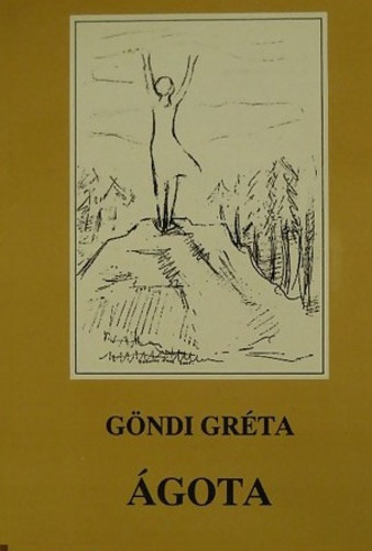 G�ndi Gr�ta - �gota - Dedik�lt