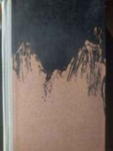 Sinkó Ervin - Tizennégy nap